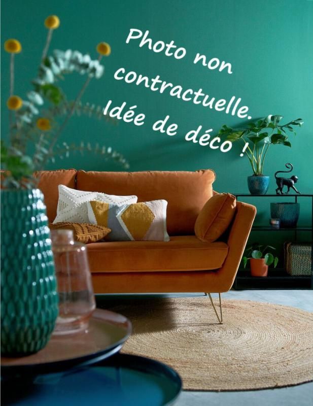 Maison  4 pièce(s) 100 m2