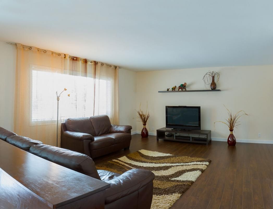 Appartement Manduel 2 pièce(s) 41 m2