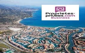 - MURS COMMERCIAUX LOUES ,6.5% de renta