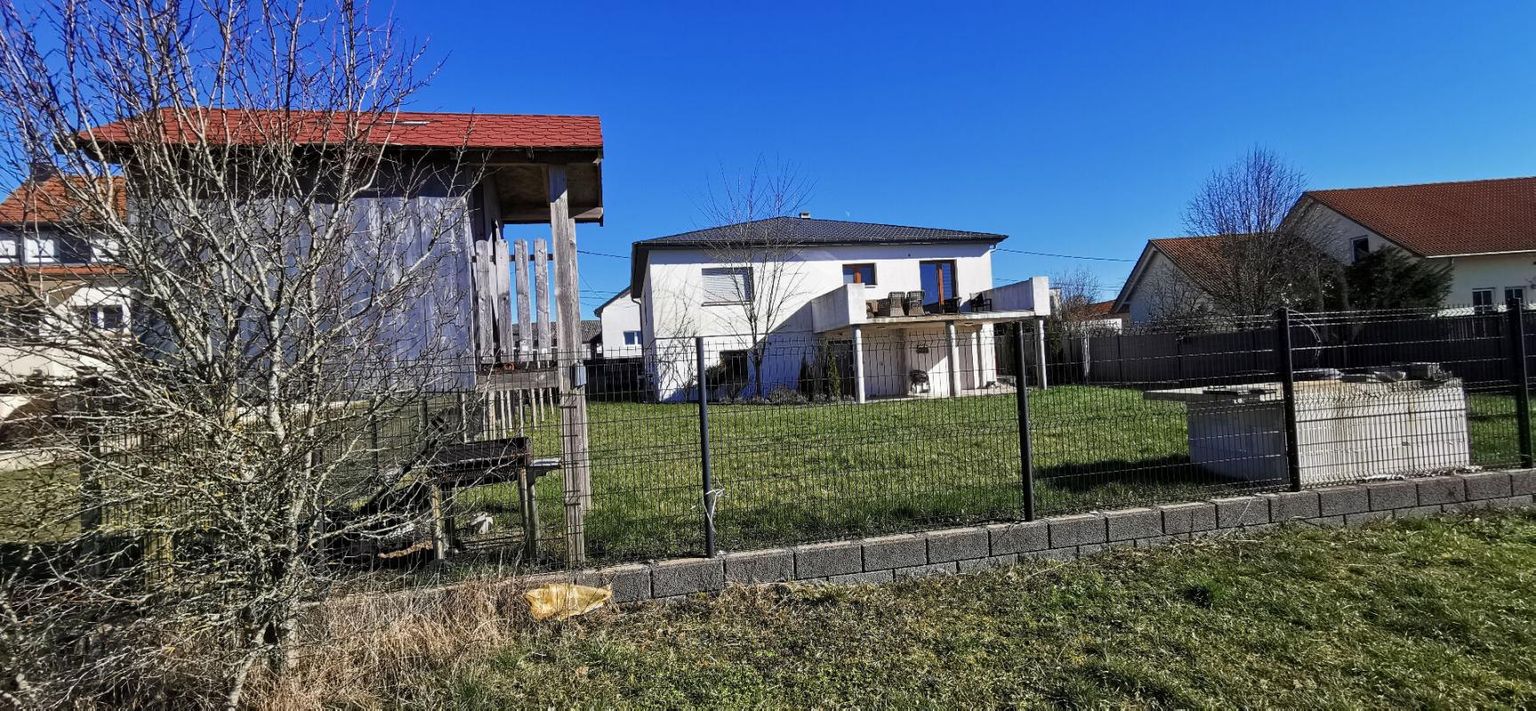 Magnifique Maison  6 pièce(s) 230 m2 Situation géographique très RARE