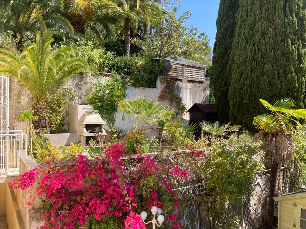 Appartement 3 pièce(s) 96 m2 Cannes 06400