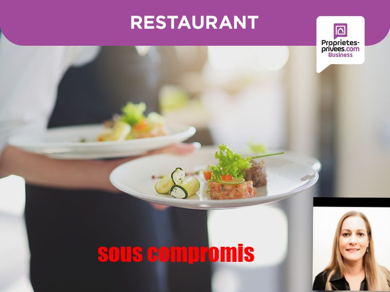 SECTEUR PLAISIR - BAR BRASSERIE TERRASSE