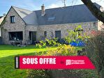 Maubeuge Maison individuelle 216.72 m2 sur terrain de 1189 m2