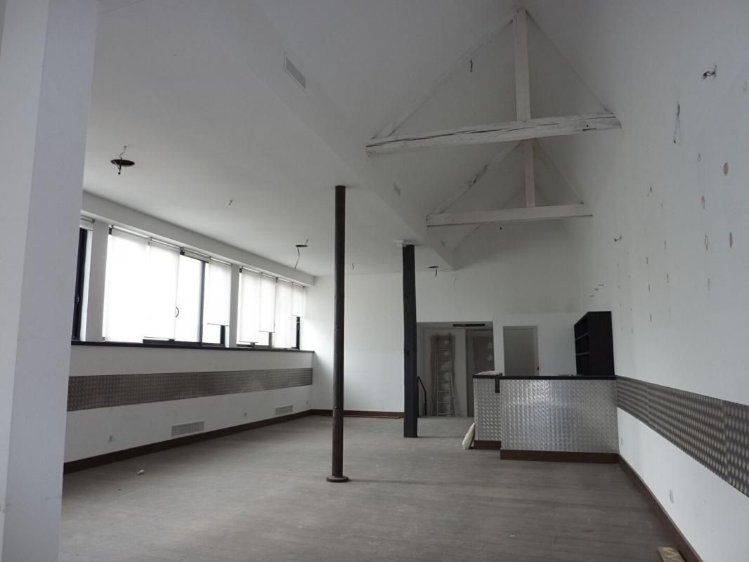 Appartement Cholet 1 pièce(s)