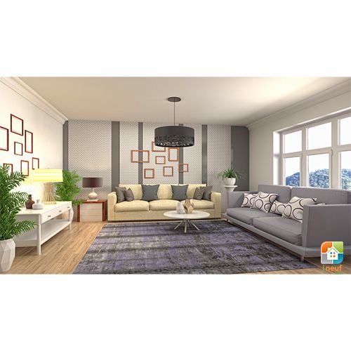 Appartement Gravelines 2 pièce(s) 54 m2