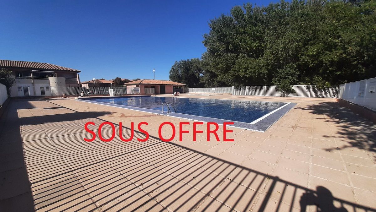T3 Exclusivité