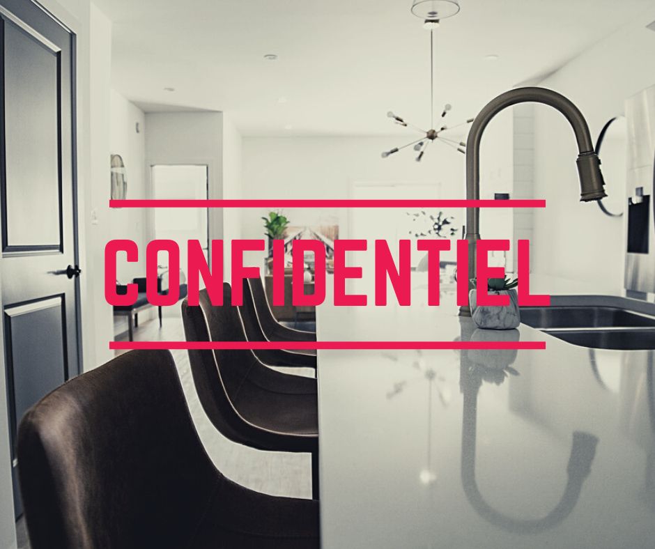 Appartement Bordeaux 4 pièce(s) 92 m2
