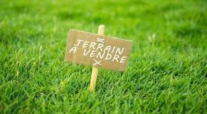 Terrain Neuflize 600m2