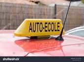 Pontfaverger Moronvilliers - AUTO ECOLE