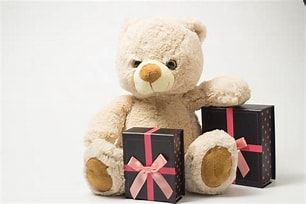 NANCY, centre  - DECORATION , ARTICLES POUR ENFANTS, CADEAUX