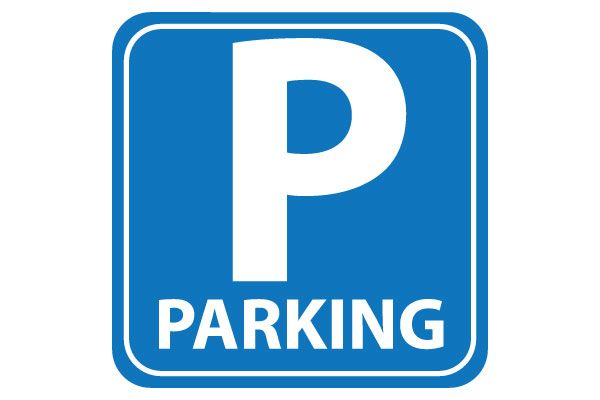 BORDEAUX Vente PARKING BORDEAUX (33000) 1