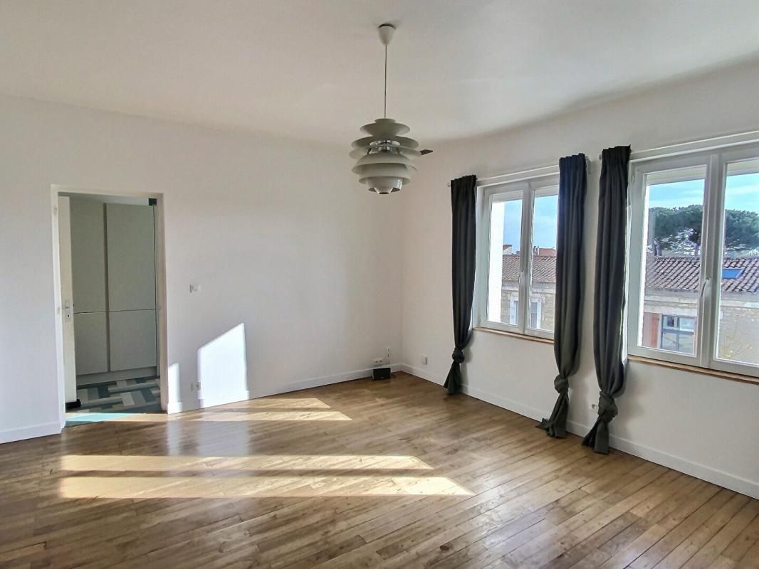 Appt. 6 Pièces 158 m² - 17310 Saint Pierre - Ile d'Oléron - Charente Maritime -
