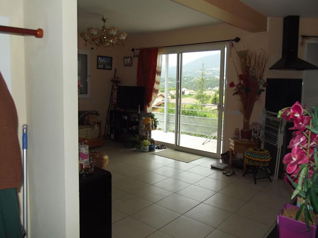 Maison Gap 7 pièce(s) 240 m2