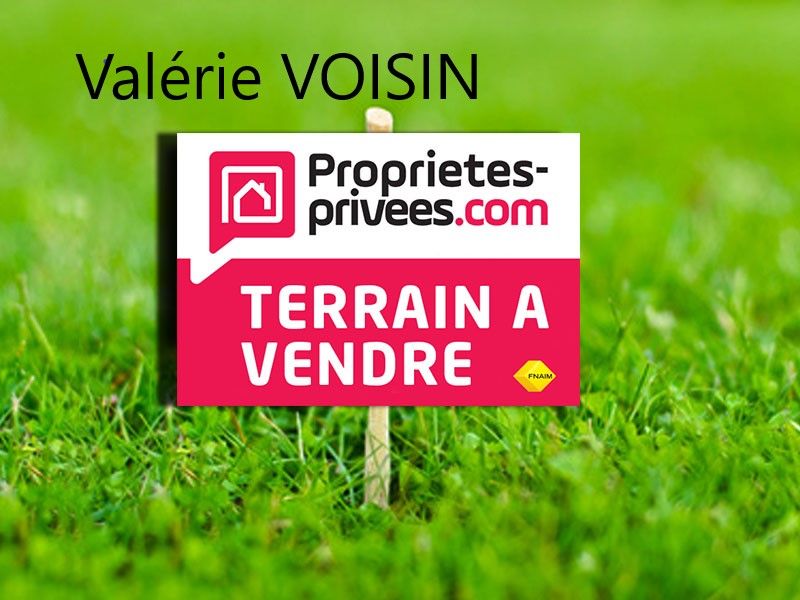 Terrain Divatte sur Loire 884m2  147 990 euros FAI