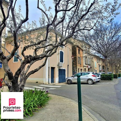 Maison  7 pièce(s) 120 m2