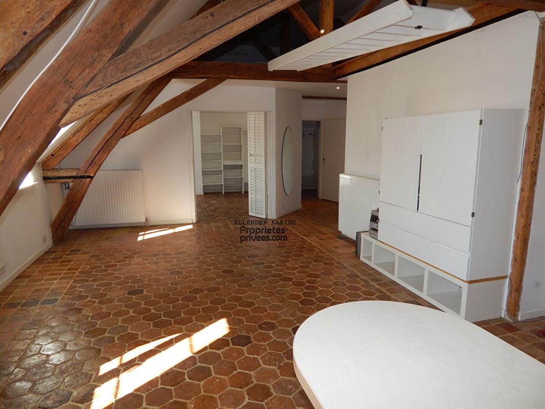 Maison Sens 10 pièce(s) 320 m2