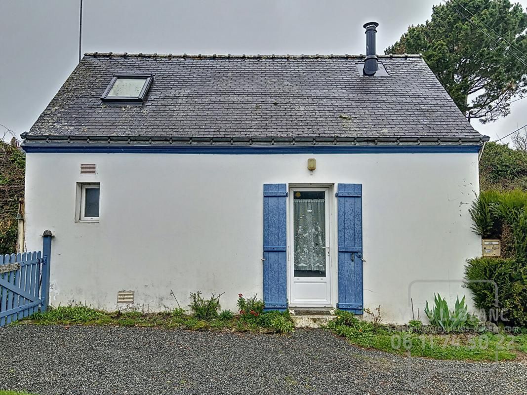 Maison Groix 5 pièce(s) 70 m2