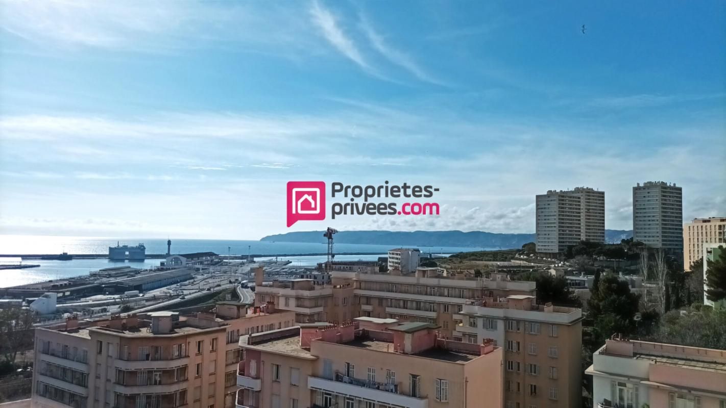 Appartement 15e Arrondissement 3 pièce(s) 54 m2