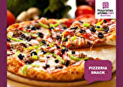 76000 ROUEN - PIZZERIA 30 COUVERTS avec TERRASSE