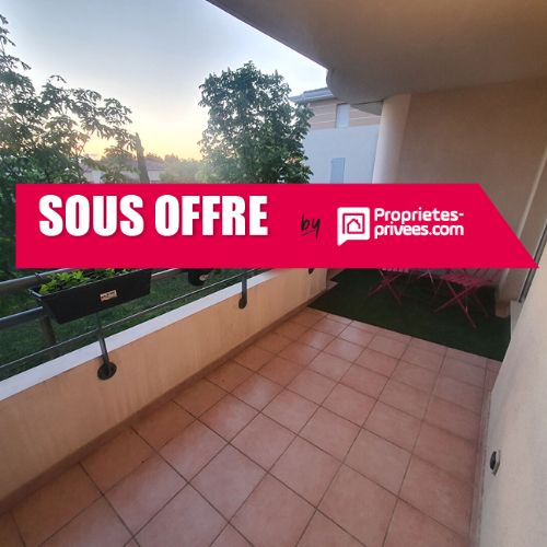 Appartement  3 pièce(s) 68 m2