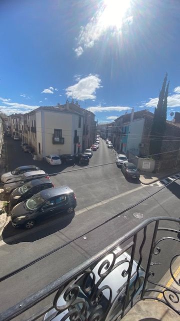 Maison de ville vigneronne, 34300 Agde de 6 pièces 145 m2