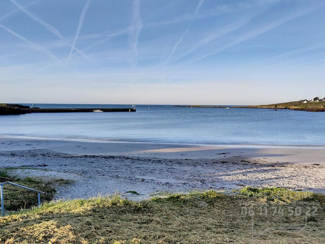 Maison Groix 9 pièce(s) 167.50 m2