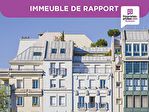 SAINT TROPEZ - IMMEUBLE COMMERCIAL LIBRE 250 m²