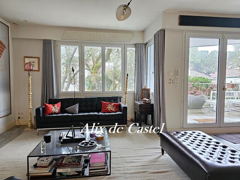 LA BAULE ESCOUBLAC (44500),maison 7 pièces 215 m²