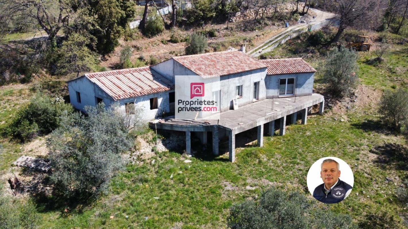 Maison 5 pièce(s) 115 m2