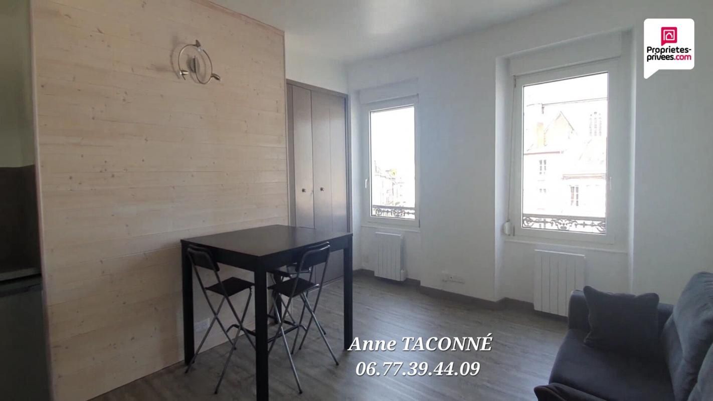 STUDIO MEUBLE