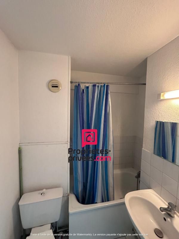 LILLE Studio Lille 1 pièce(s) 14 m2 3