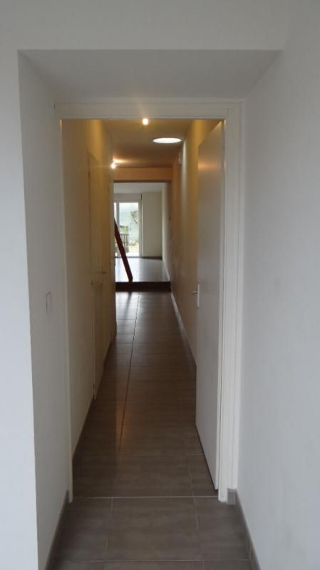 Mouzillon . Studio 1 P . 38,20 M²