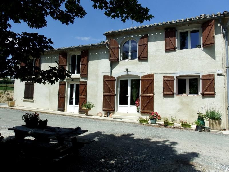 Immeuble Castelnaudary 10 pièce(s) 235 m2