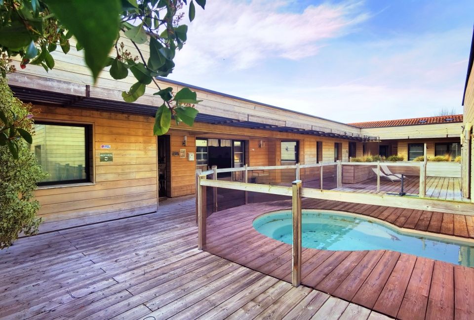 Demeure de prestige Sevremoine 14 pièce(s) 399 m2