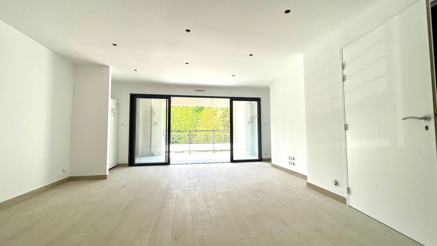 Appartement Pornic 3 pièces 77 m²