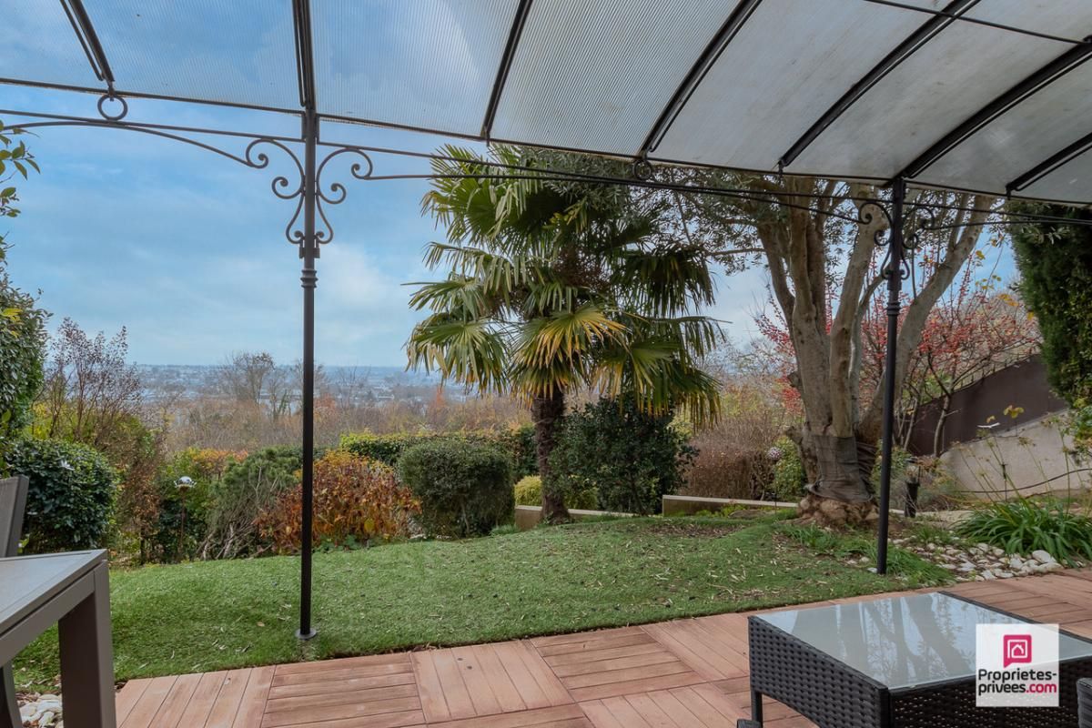 Belle maison Saint Pierre Du Perray 6 pièces 156.73 m2