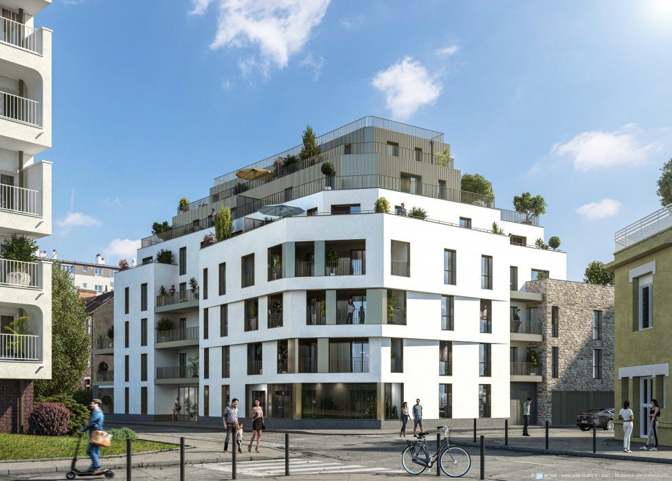 NOUVEAU PRIX, NOUVELLES OFFRES
