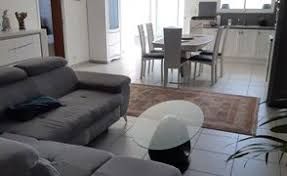 SPÉCIAL INVESTISSEUR , T2 MEUBLÉ 42,5 m2 CENTRE VILLE CASTRES