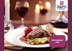 75009 Paris - Quartier rue des Martyrs. Restaurant  25 couverts
