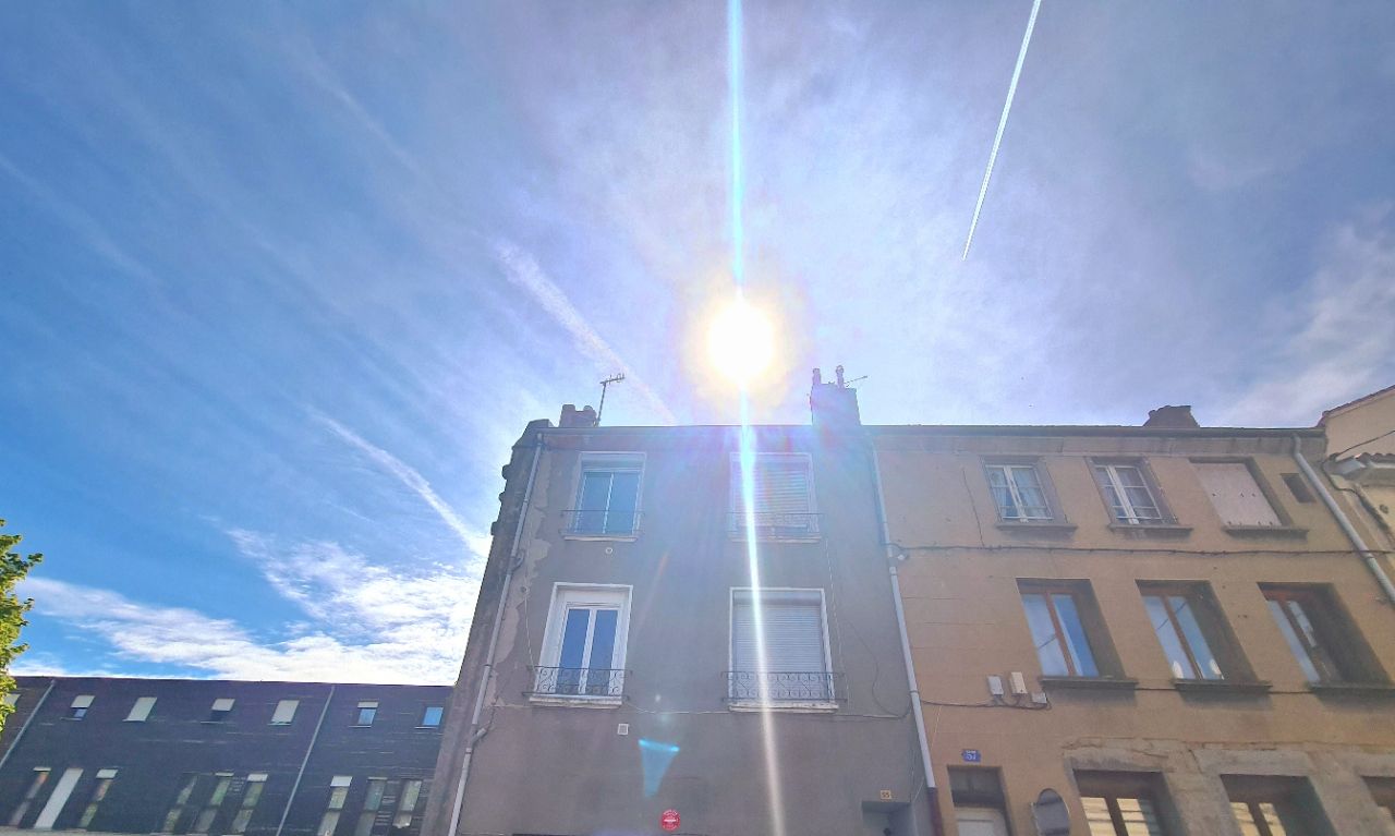 Spécial défiscalisation et investisseurs, Immeuble de rapport