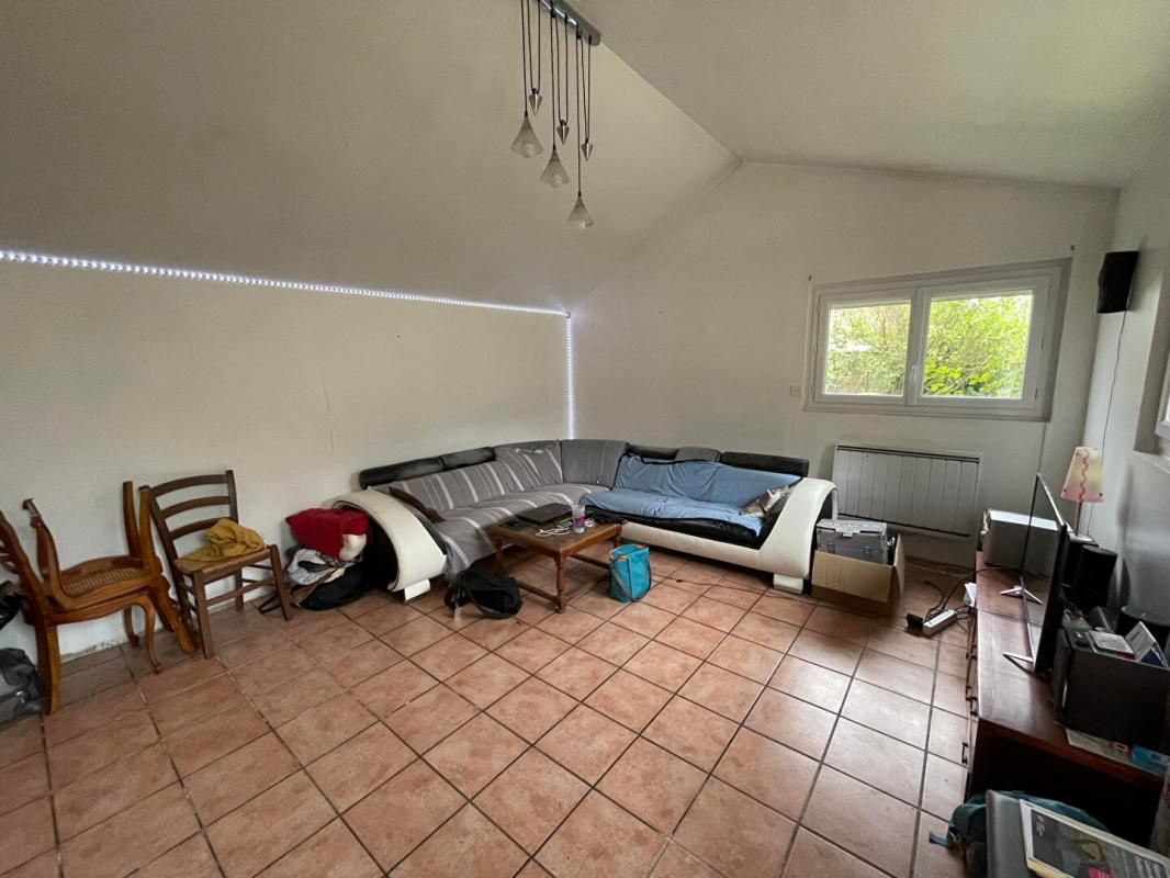MARBEUF Maison Marbeuf 2