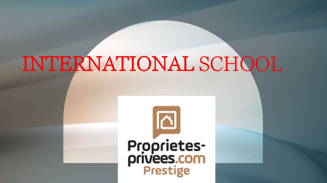 YSSINGEAUX SPECIAL FONCIERES ET INVESTISSEURS 1