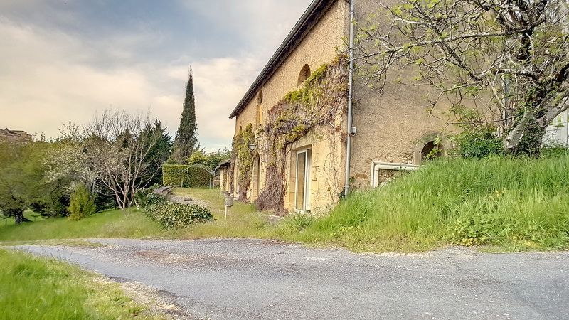 Maison Belves 4 pièce(s) 84 m2 terrain de 967 m2