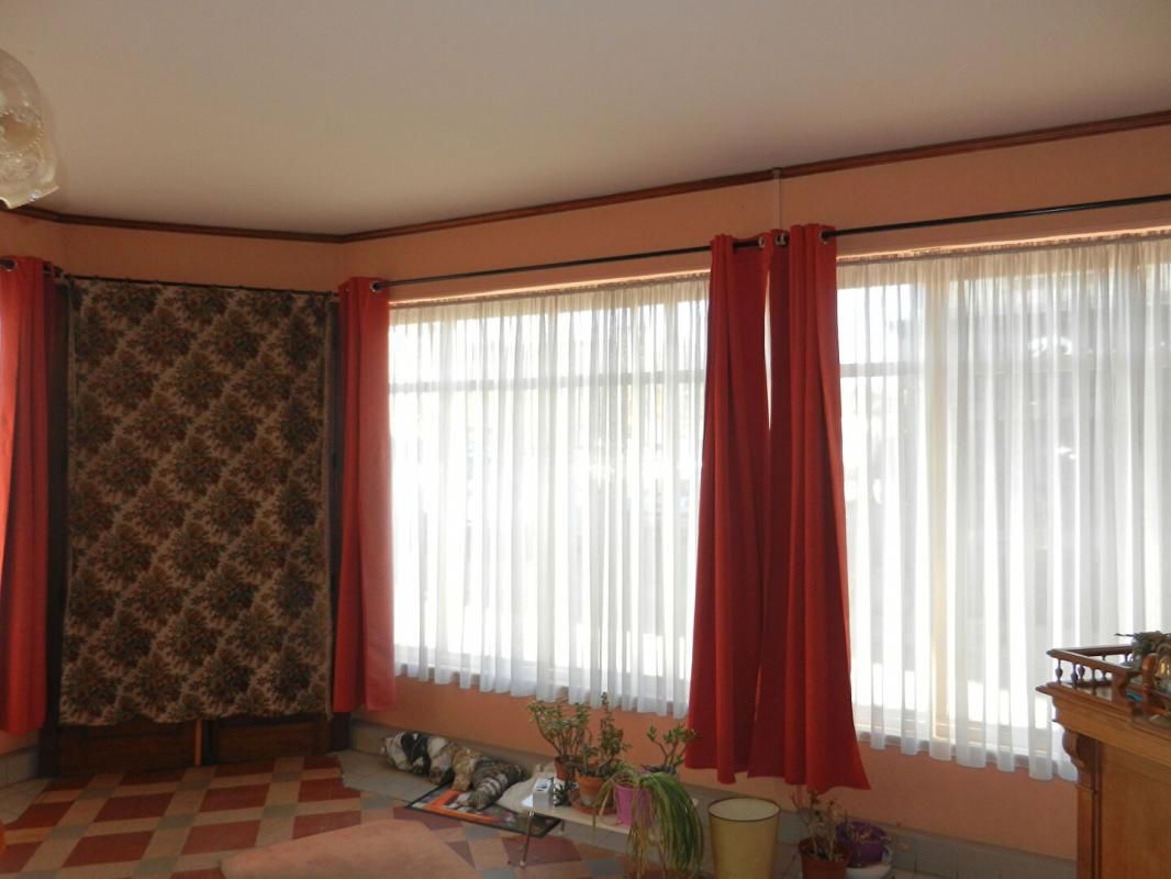 Maison Nonancourt  4 pièce(s)
