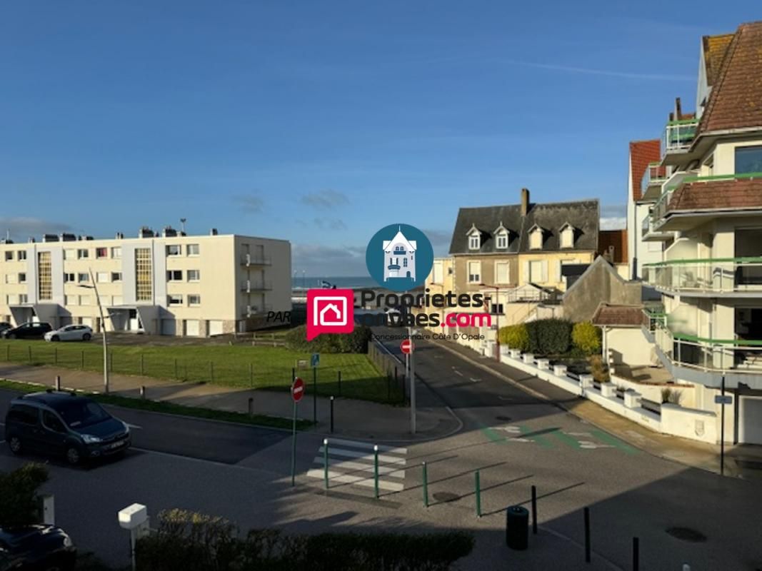 L'Agence Wimereusienne par Propriétés-Privées .Com vous propose :