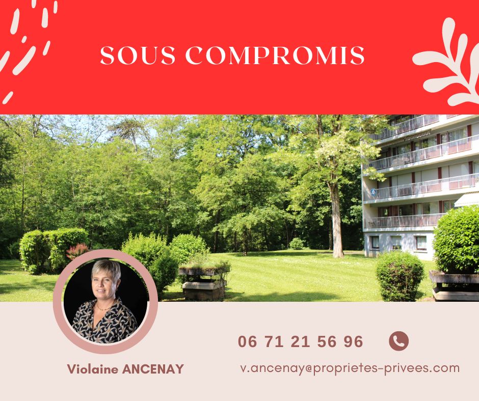 Appartement  T3 Jacob Bellecombette 74 m2 avec cave et parkings