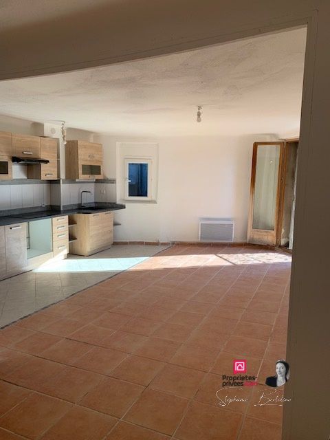 DRAGUIGNAN Immeuble 220 m2  centre draguignan 1