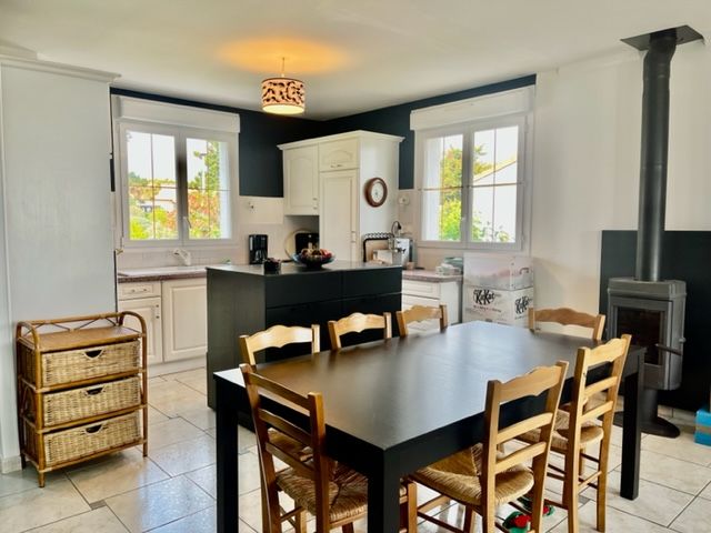 LES MOUTIERS-EN-RETZ MAISON 44760-LES MOUTIERS EN RETZ 1