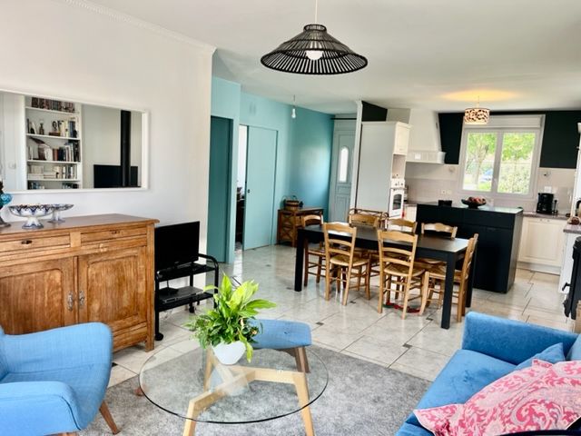 LES MOUTIERS-EN-RETZ MAISON 44760-LES MOUTIERS EN RETZ 3