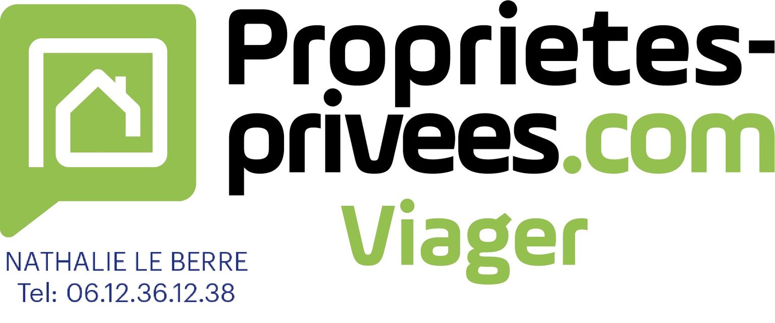 NOIRMOUTIER-EN-L'ILE Viager occupé, Maison Noirmoutier 4 pièce(s) 115 m2 2